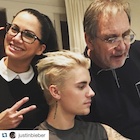 Justin Bieber : justin-bieber-1454152321.jpg