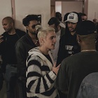 Justin Bieber : justin-bieber-1454159161.jpg