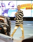 Justin Bieber : justin-bieber-1454165281.jpg