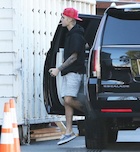 Justin Bieber : justin-bieber-1454388841.jpg