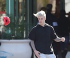 Justin Bieber : justin-bieber-1454416201.jpg