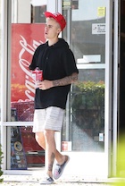 Justin Bieber : justin-bieber-1454417281.jpg