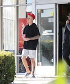 Justin Bieber : justin-bieber-1454418001.jpg