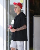 Justin Bieber : justin-bieber-1454420162.jpg