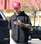 Justin Bieber : justin-bieber-1454421961.jpg