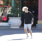 Justin Bieber : justin-bieber-1454426281.jpg