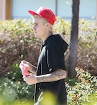 Justin Bieber : justin-bieber-1454427001.jpg