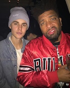 Justin Bieber : justin-bieber-1454469121.jpg