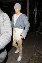 Justin Bieber : justin-bieber-1454501881.jpg