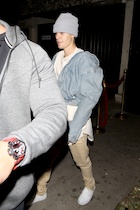 Justin Bieber : justin-bieber-1454502241.jpg