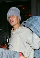 Justin Bieber : justin-bieber-1454504041.jpg