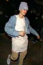 Justin Bieber : justin-bieber-1454504761.jpg