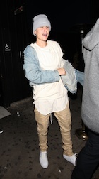 Justin Bieber : justin-bieber-1454507281.jpg