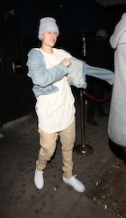 Justin Bieber : justin-bieber-1454509081.jpg