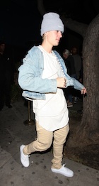 Justin Bieber : justin-bieber-1454510161.jpg