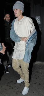 Justin Bieber : justin-bieber-1454510521.jpg