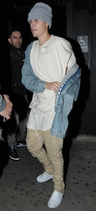 Justin Bieber : justin-bieber-1454510521.jpg