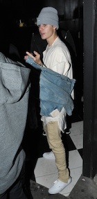 Justin Bieber : justin-bieber-1454513041.jpg