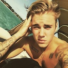 Justin Bieber : justin-bieber-1454526721.jpg