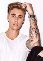 Justin Bieber : justin-bieber-1454617441.jpg