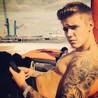 Justin Bieber : justin-bieber-1454682601.jpg