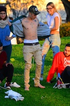 Justin Bieber : justin-bieber-1454890682.jpg
