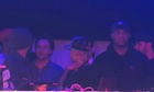 Justin Bieber : justin-bieber-1454900041.jpg