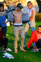 Justin Bieber : justin-bieber-1454904721.jpg