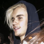 Justin Bieber : justin-bieber-1455078241.jpg