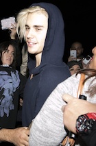 Justin Bieber : justin-bieber-1455080401.jpg