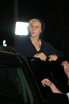 Justin Bieber : justin-bieber-1455081841.jpg