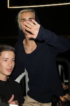 Justin Bieber : justin-bieber-1455082201.jpg