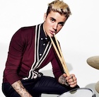 Justin Bieber : justin-bieber-1455156721.jpg