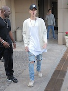 Justin Bieber : justin-bieber-1455166801.jpg