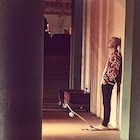 Justin Bieber : justin-bieber-1455188401.jpg