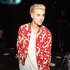 Justin Bieber : justin-bieber-1455189841.jpg