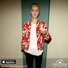 Justin Bieber : justin-bieber-1455190561.jpg