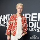 Justin Bieber : justin-bieber-1455191281.jpg