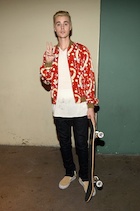 Justin Bieber : justin-bieber-1455192361.jpg