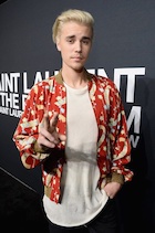 Justin Bieber : justin-bieber-1455195241.jpg