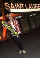 Justin Bieber : justin-bieber-1455195601.jpg