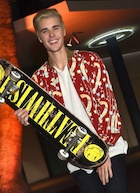 Justin Bieber : justin-bieber-1455197041.jpg