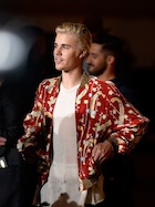 Justin Bieber : justin-bieber-1455212881.jpg