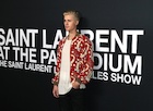 Justin Bieber : justin-bieber-1455213241.jpg