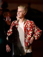 Justin Bieber : justin-bieber-1455213601.jpg