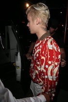 Justin Bieber : justin-bieber-1455224401.jpg