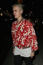 Justin Bieber : justin-bieber-1455225121.jpg