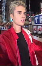 Justin Bieber : justin-bieber-1455284521.jpg