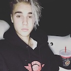 Justin Bieber : justin-bieber-1455318721.jpg