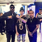 Justin Bieber : justin-bieber-1455341041.jpg